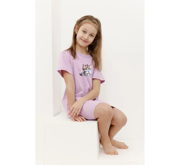 Košeľa Taro Jemma 3383 w/r 104-140 W25 Košeľa Taro Jemma 3383 w/r 104-140 W25