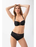 podprsenka s  model 21820507 - Gorsenia