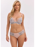 Gaia GFB 1371 Spodný diel plaviek Cameron S-2XL Gaia GFB 1371 Spodný diel plaviek Cameron S-2XL