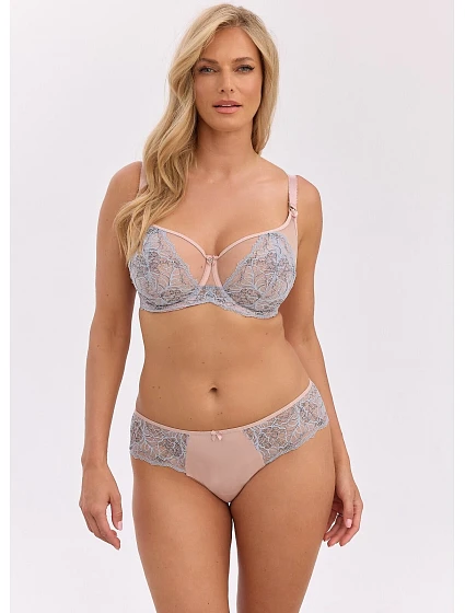 Gaia GFB 1371 Spodný diel plaviek Cameron S-2XL Gaia GFB 1371 Spodný diel plaviek Cameron S-2XL