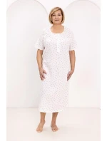 Košile Regina 019 kr/r M-XL W26 dámská Košile Regina 019 kr/r M-XL W26 dámská