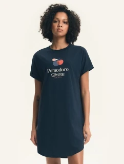 Henderson Dámská košile  kr/r S2XL model 21935483 - HENDERSON LADIES