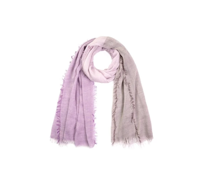 model 22036660 - Art of polo