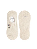 Moray baletný byt CDB200-360/3 A'3 35-41