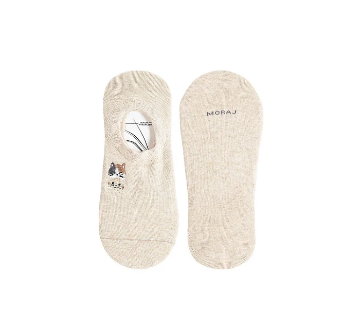 Moray baletný byt CDB200-360/3 A'3 35-41