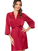 Župan Donna Mari S-2XL