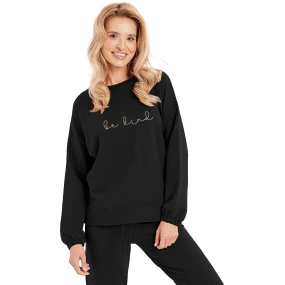 Dámska súprava 3004 Lia - TARO