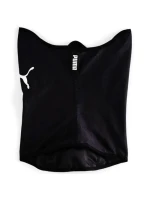 Puma Indwinterized Face Mask Jr 024944 01 komínová maska Puma Indwinterized Face Mask Jr 024944 01 komínová maska