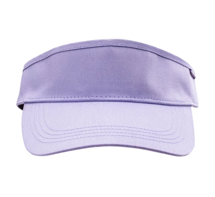 Aquawave Beverly W baldachýn 92800503402