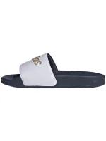 Adidas Adilette Shower W žabky GZ5930 ženy