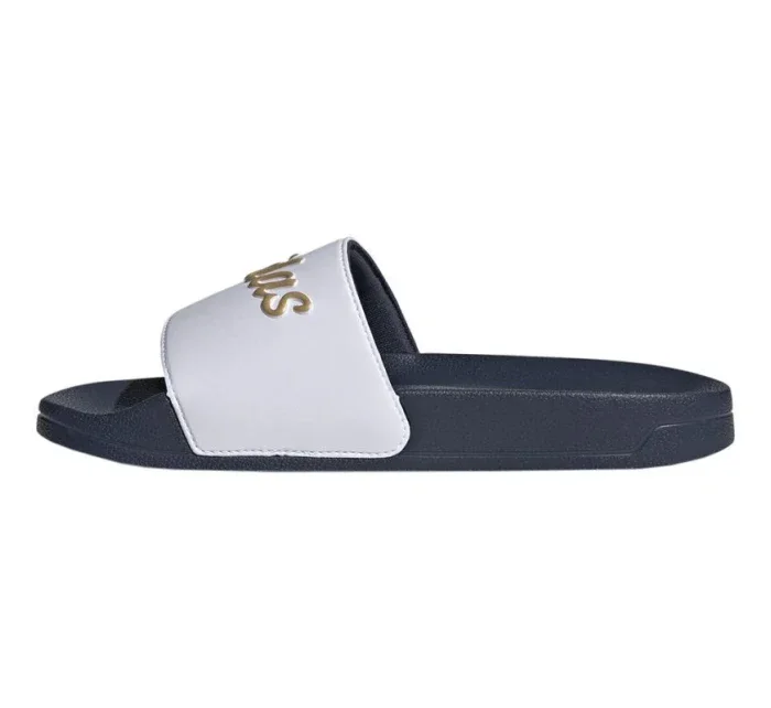 Adidas Adilette Shower W žabky GZ5930 ženy