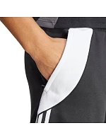 Šortky adidas Tiro 24 Sweat M IP1954