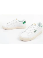 Boty  W model 20097758 - Fila