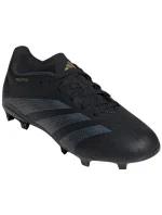 Kopačky Predator League FG model 20278260 - ADIDAS Kopačky Predator League FG model 20278260 - ADIDAS
