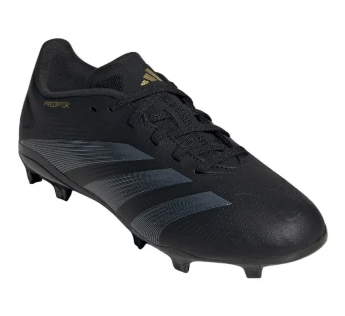 Kopačky Predator League FG model 20278260 - ADIDAS Kopačky Predator League FG model 20278260 - ADIDAS