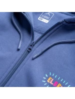 Elbrus Ragana Tg Jr Mikina 92800621149