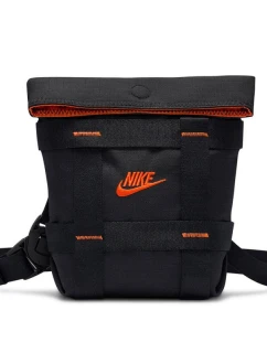 Taška Nike Sportswear HF8106-010