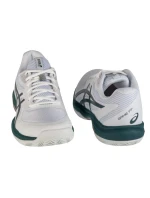 Topánky Asics Gel-Challenger 14 Clay/OC W 1041A490-100 Topánky Asics Gel-Challenger 14 Clay/OC W 1041A490-100