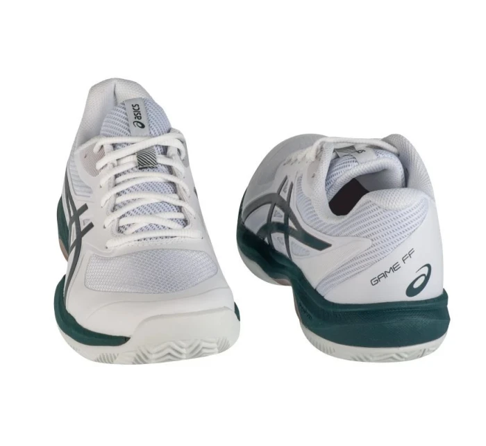 Topánky Asics Gel-Challenger 14 Clay/OC W 1041A490-100 Topánky Asics Gel-Challenger 14 Clay/OC W 1041A490-100