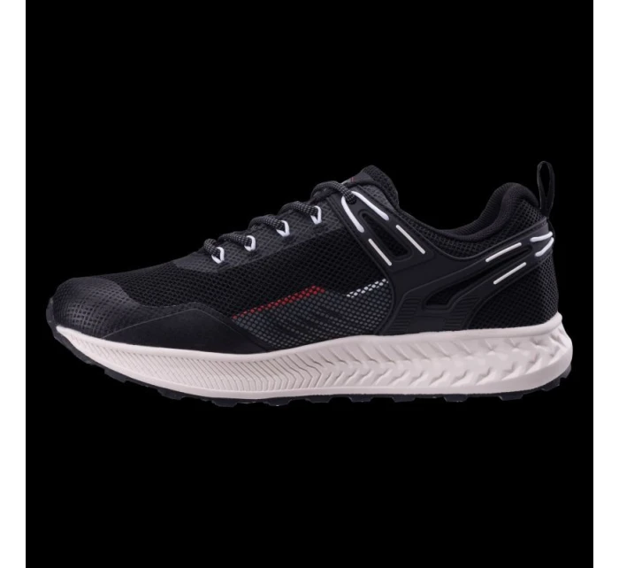 Buty  Low WP M model 21046191 - Elbrus