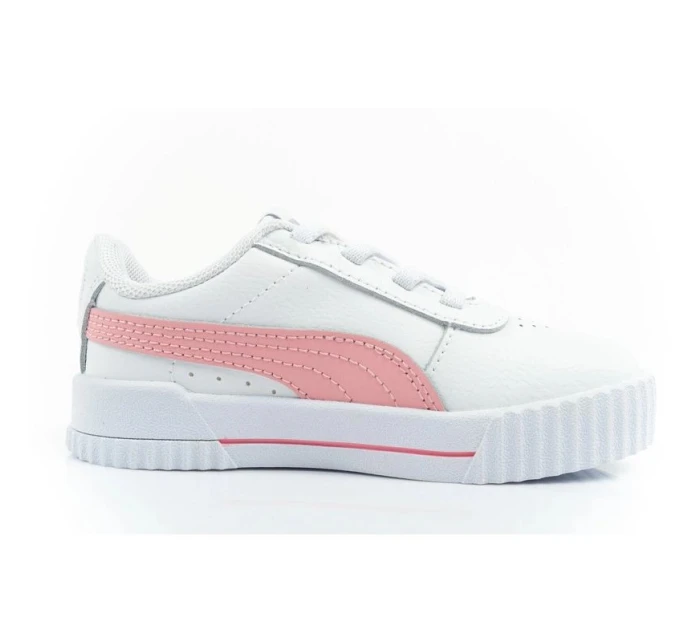 Boty Carina L Jr model 21184078 - Puma Boty Carina L Jr model 21184078 - Puma