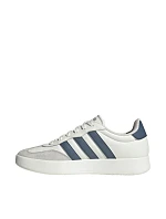 Topánky adidas Barreda M JR1318