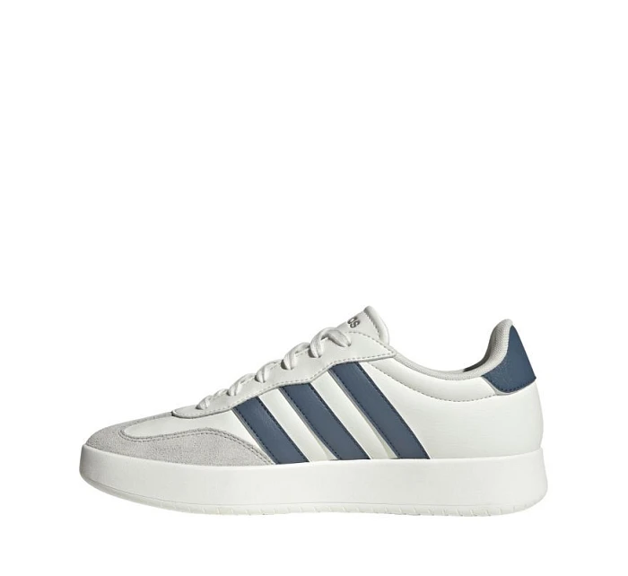 Topánky adidas Barreda M JR1318