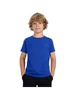 Tričko  Jr JWAW25TTSH 36S model 21343020 - 4F