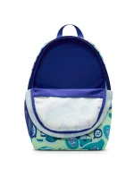 Batoh Nike Elemental Shoebox Jr HM6895-701 Batoh Nike Elemental Shoebox Jr HM6895-701