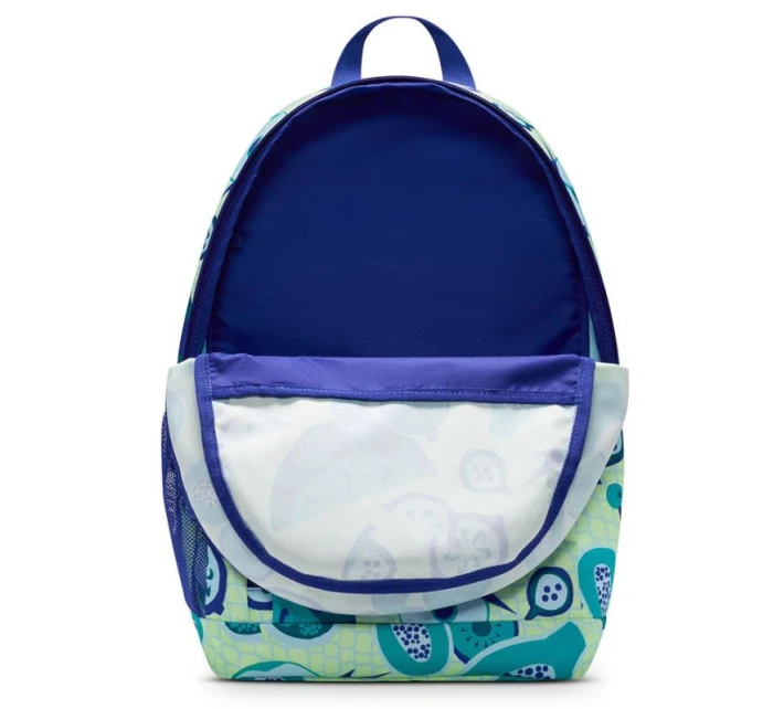 Batoh Nike Elemental Shoebox Jr HM6895-701 Batoh Nike Elemental Shoebox Jr HM6895-701