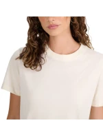 Tričko 4F W 4FWAW25TTSHF2970 12S Tričko 4F W 4FWAW25TTSHF2970 12S