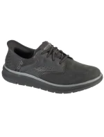 SlipIns: Black model 21376571 - Skechers SlipIns: Black model 21376571 - Skechers