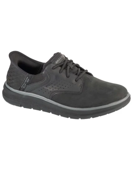 SlipIns: Black model 21376571 - Skechers SlipIns: Black model 21376571 - Skechers