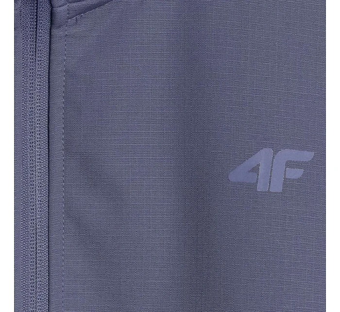 Mikina 4F M 4FWAW25TSWSM1947 32S muži