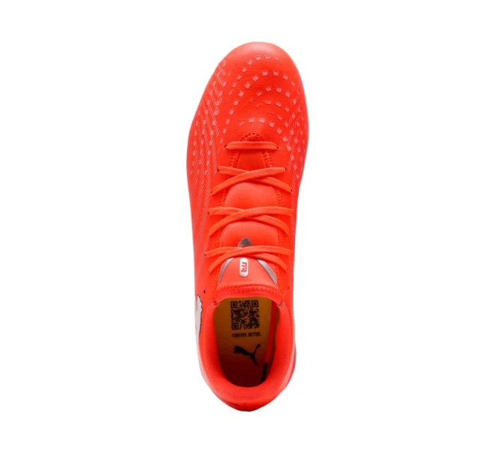 Kopačky Puma Future 9 Play FG/AG 108715 01 Kopačky Puma Future 9 Play FG/AG 108715 01