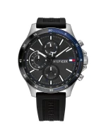 Pánske hodinky Tommy Hilfiger 1791724 Pánske hodinky Tommy Hilfiger 1791724