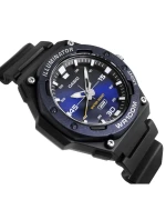 Pánské hodinky model 21806417 + krabice - CASIO