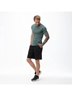 Pánské kraťasy model 22151491 SHORTS - Hi-Tec Pánské kraťasy model 22151491 SHORTS - Hi-Tec