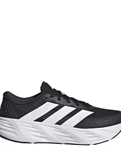 Pánské boty adidas Galaxy 8 IH9812