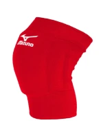 Team volejbalové chrániče kolen model 20928608 - Mizuno Team volejbalové chrániče kolen model 20928608 - Mizuno