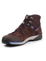 Pánské boty GTX M model 16030285 - Garmont Pánské boty GTX M model 16030285 - Garmont