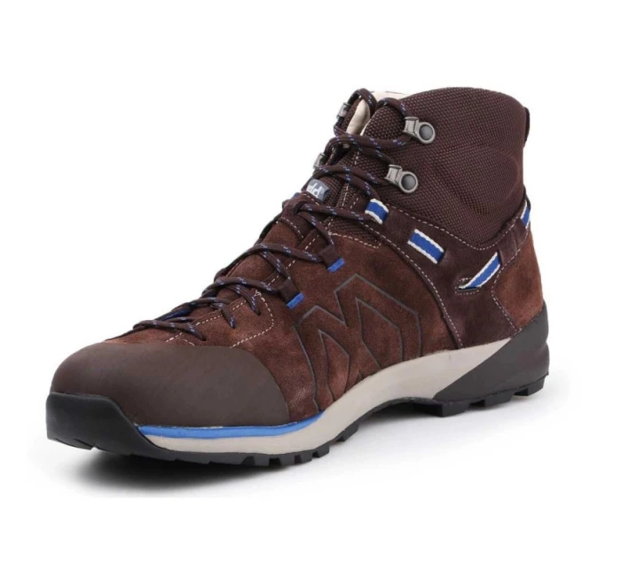 Pánské boty GTX M model 16030285 - Garmont Pánské boty GTX M model 16030285 - Garmont