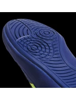 model 21324652 - ADIDAS