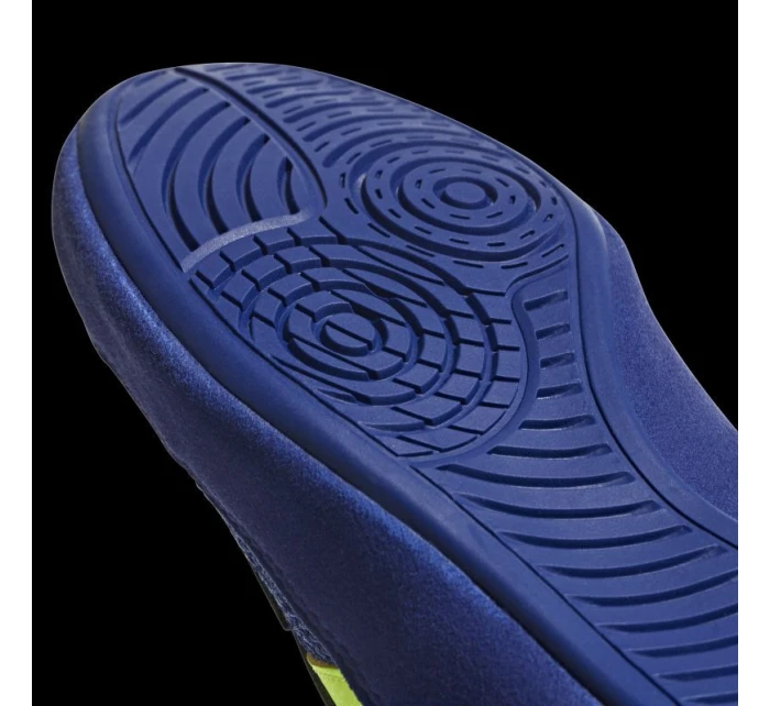 model 21324652 - ADIDAS