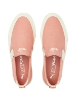 Dámské boty Bari Z  W 04  model 17321584 - Puma