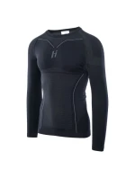 Huari Blúzka M 92800451084 termokošeľa
