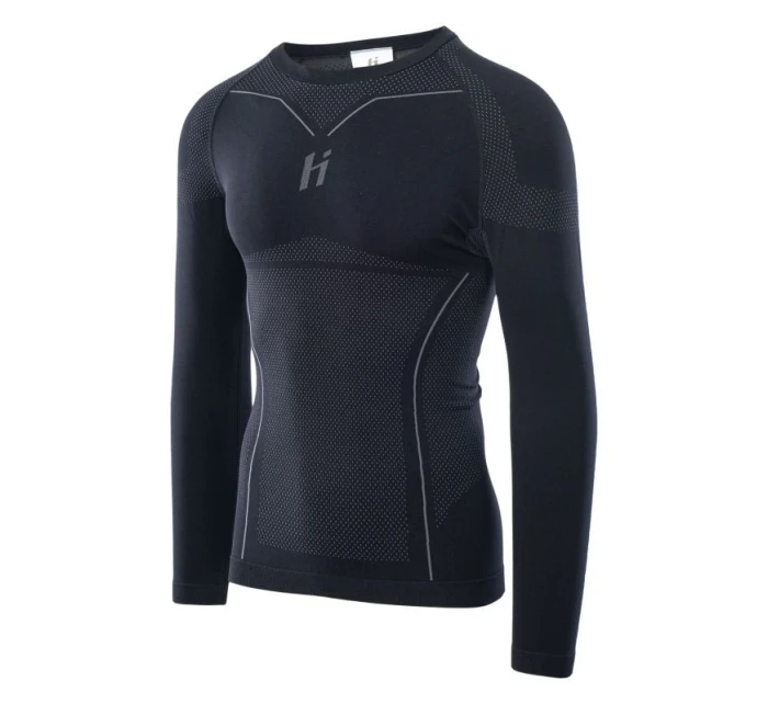 Huari Blúzka M 92800451084 termokošeľa