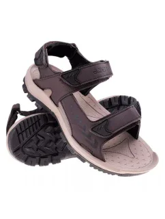 Sandály M model 18912690 - Hi-Tec