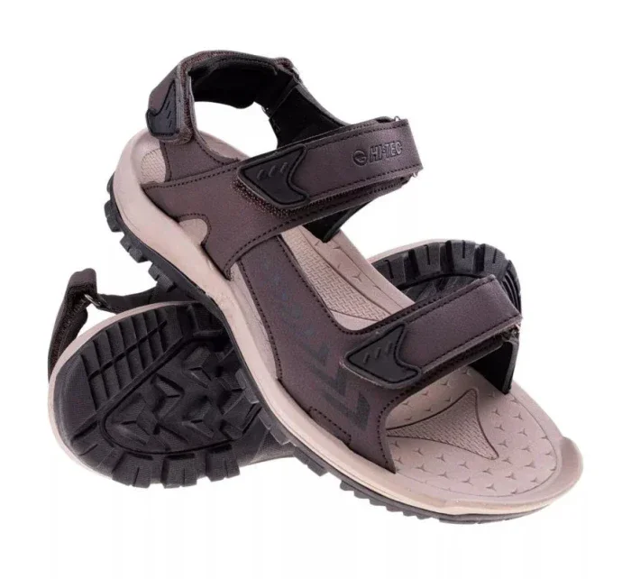 Sandály M model 18912690 - Hi-Tec Sandály M model 18912690 - Hi-Tec