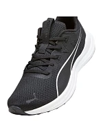 Bežecká obuv Puma Reflect Lite M 378768 01